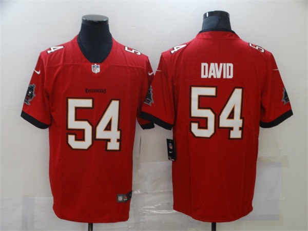 Buccaneers jerseys 2024-8-5-015